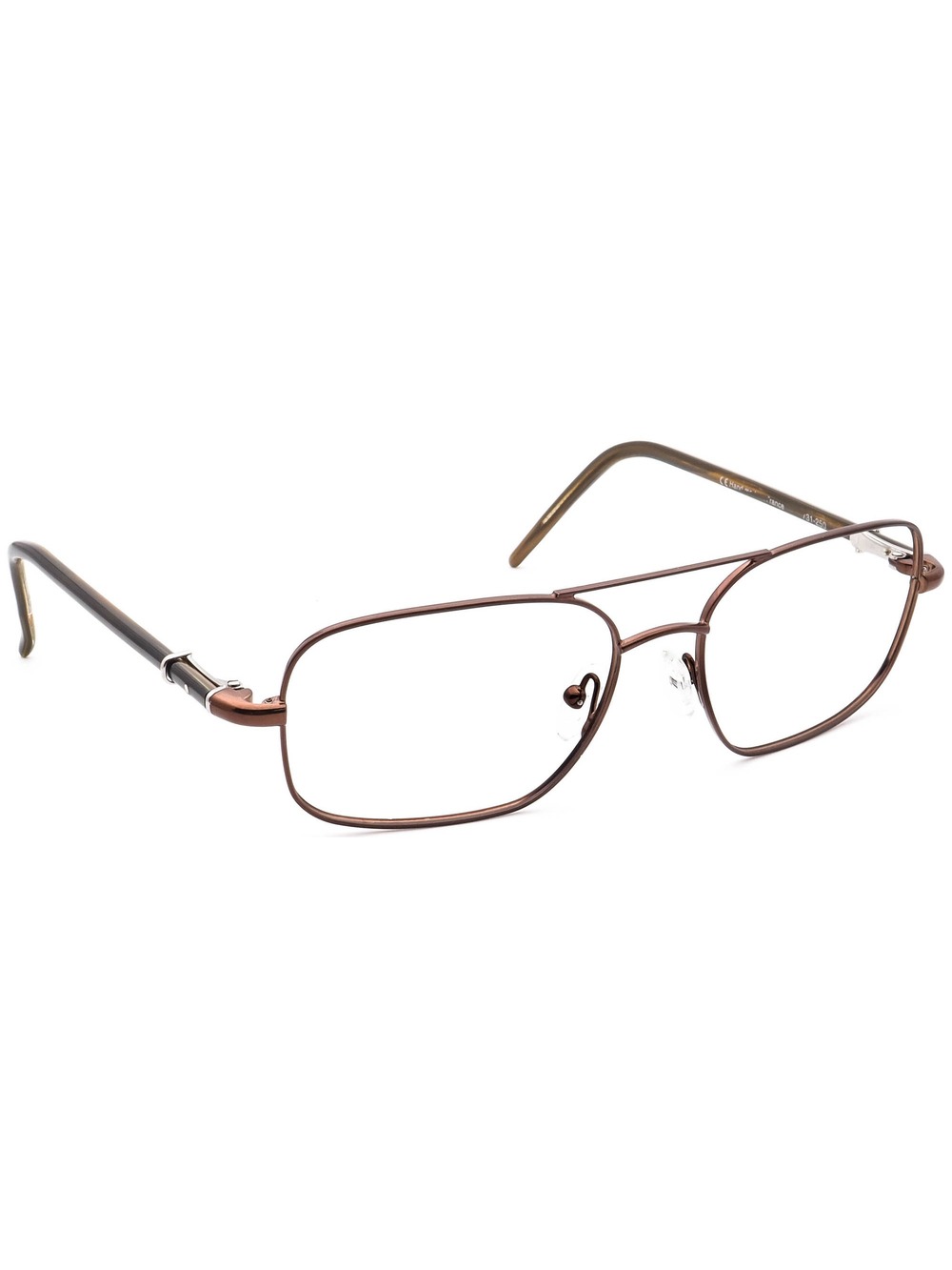 Robert Marc 31-250 Sunglasses (no lenses)